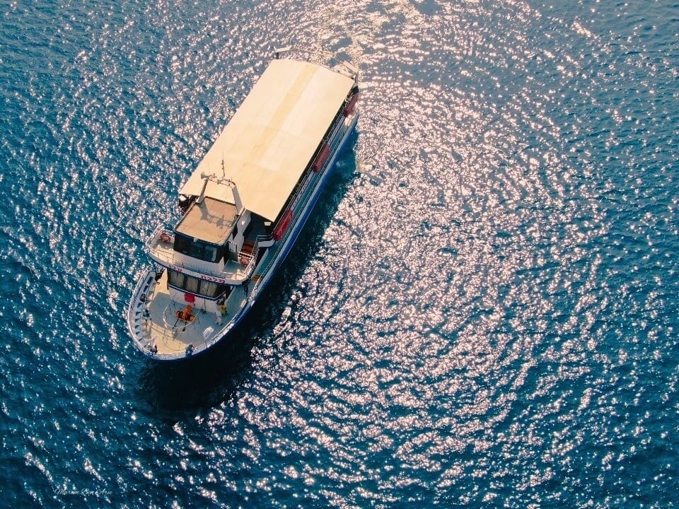 47d529a6-f1d2-4769-8f64-c6052db168e1.MP4